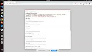 How to solve a problem to access localhost images from nodejs in nextjs