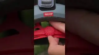 El Casco POC Omne Ultra MIPS
