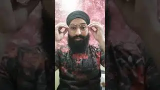 Bolega Bharat by MS Talks - Sarabjeet Singh - Never Give Up