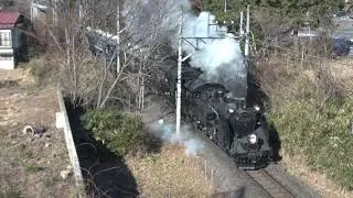良い音だ