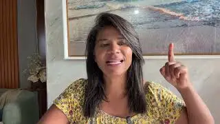 Ao vivo alguém vai te pedir em casamento neste domingo  encerrar ￼