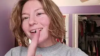 My Twin Flame Story 🔥