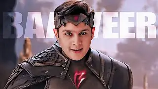 Baalveer Season 6 Finely Confirm Release Date Confirmed By His Makers Debaniya Kaashveer Baalveer