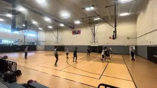 Carrollton League: Vs TicketCity Bowl Champs
