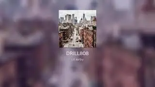 DRILL808
