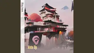 Vote Up