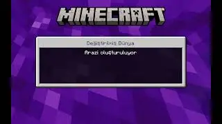 Yeni ada:2.b&ouml;l&uuml;m