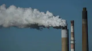 Wealthy nations backsliding on commitment to global development