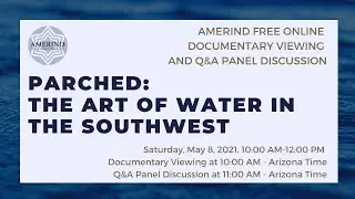 Q&A Panel Discussion of 