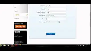 Banners Broker урок 1
