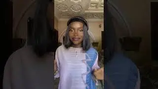 Do you think he&rsquo;ll call me 😩#youtubeshorts #goofyvideos #viraltok