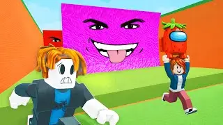 ADMIN ABUSE: УТРЕ В 7:00