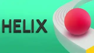 Helix (Ketchapp)