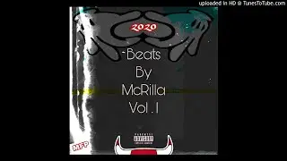 SECURITY (PRODUCED BY McRilla)