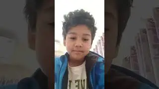 poop ice cream