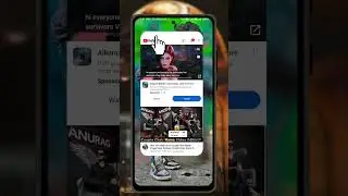 trending ai photo editing । 3d wings name video editing।how to create 3d ai image । #shorts