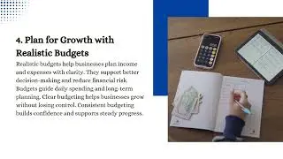 Farzad Pouya Reveals 5 Simple Finance Strategies for Business Owners