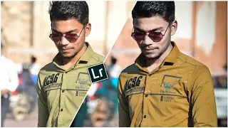 Lightroom Editing New Style | New Editing | Lightroom Tutorial | Photo Editing 2020 | Apna Editor