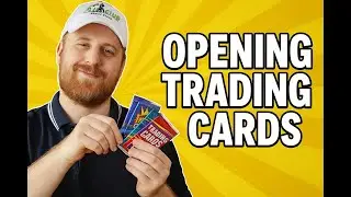 Jays TCG - Teure Karten, Faire Preise Season 2! #18
