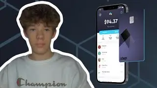 How to Build Credit Under 18 | Step Mobile
