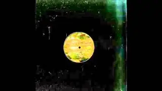 Ka One & St-Sene - Smokin' Joint