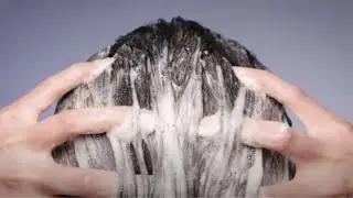 Preventing Scalp Aging with Professor Julie Thornton | Scalp Care 101 | Aveda