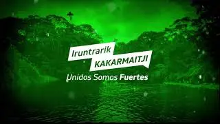 Rafael Antuni/El Pueblo Confia en Ti