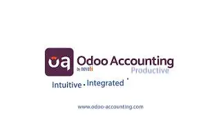 Delete and Cancel transaction in Novobi- Odoo Accounting