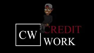 Step 1: Get the Law on Your Side Credit and Order Skit