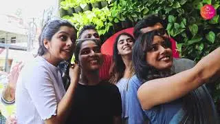 Fruitbae Panampilly Nagar Outlet Inauguration. Thank you All