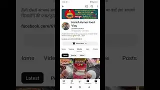 Thankyou Youtube family 🥰sabhi ko ❤️ se dhanyawad 😍🙏🫶🏻#shortsfeed #subscribe #youtubefamily #yt