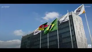 Case de Sucesso Fecom&eacute;rcio - RS | Solu&ccedil;&atilde;o Laserway, Tecnologia GPON, 100% &Oacute;ptica Furukawa