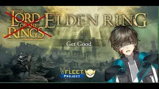 [ELDEN RING] HAPPY NEW YEAR!!! | !gsupps [VFleet]