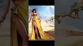 NEW AKM ULTIMATE SPIN BGMI PUBG | SANDSYLPH SCION CRATE OPENING #shorts #shortvideo #bgmi #pubg