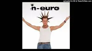 N-EURO - T&scaron;aka-t&scaron;aka (Tshaka-Tshaka)