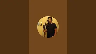 D Foodies is live!