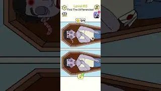 Impossible Date 2 Level 145 Walkthrough Solution