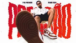 P DE PRESS&Atilde;O - VER&Atilde;O 20K26 &bull; DOD&Ocirc; PRESS&Atilde;O