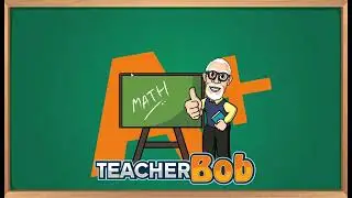 Geometry &ndash; Points, Lines, and Planes (Lesson Preview)  Teacher Bob