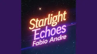 Starlight Echoes