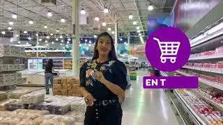 Ventas al mayor