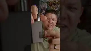Greatest Squonk? #shorts #podcast #vape