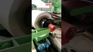 titanium coil sheet3