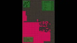splix.io LAG KILLED ME (80)