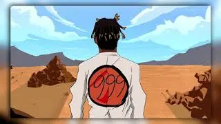 [FREE] Juice WRLD Emotional Storytelling Type Beat - 