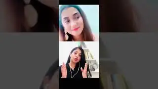 Mental Recovery from Job Loss | Srishti Jain | Angeera | INSIGHT | Counseling Psychologist | Mentor