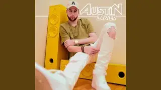 Now