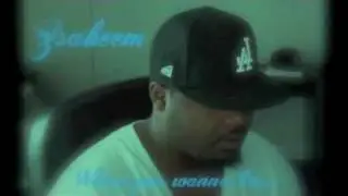 Zsaheem 