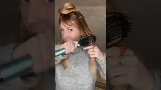 Ghd glide review.