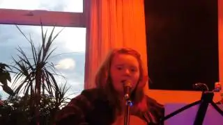 28 07 2015  Amy @ Admiral Lord Rodney Mill Green Colne, Lancashire BB8 0TA